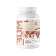 BUM Itholate Protein