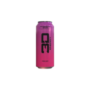 3D Energy Drink