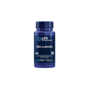 Bio-Luteolin
