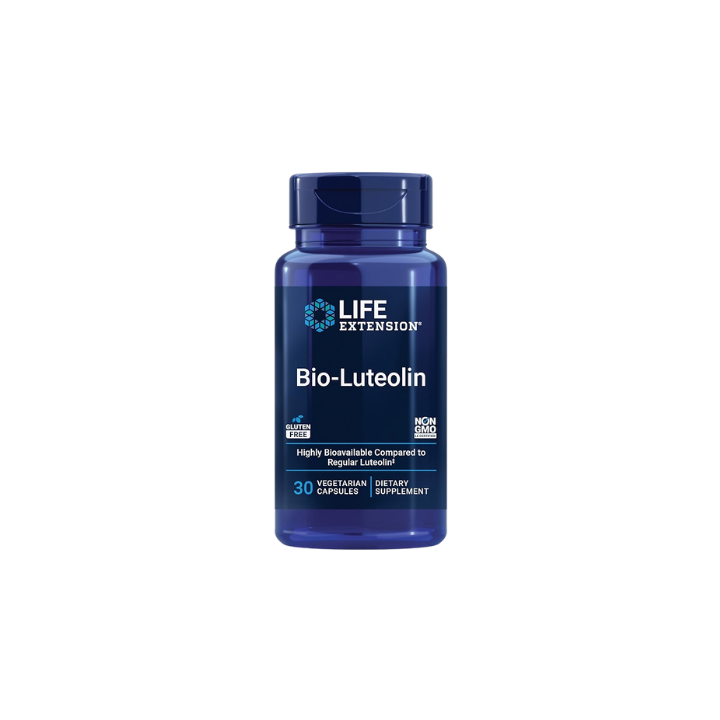Bio-Luteolin