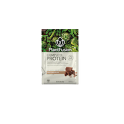 Complete Protein Sample