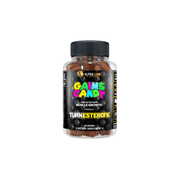 Turkesterone