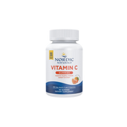 Vitamin C Gummies