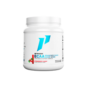 BCAA