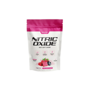 Nitric Oxide Beet Soft Chews