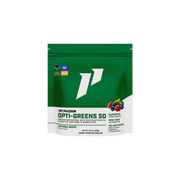 Opti-Greens 50