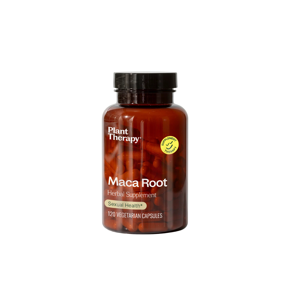 Maca Root