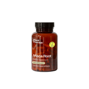 Maca Root