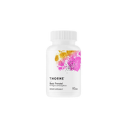 Basic Prenatal