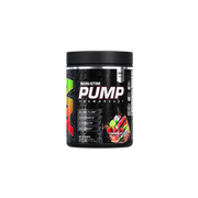 ABE Pump Zero Stim