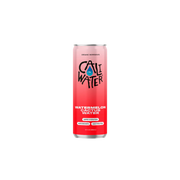 Cactus Water