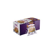 Protein Whoopie Cookie Box