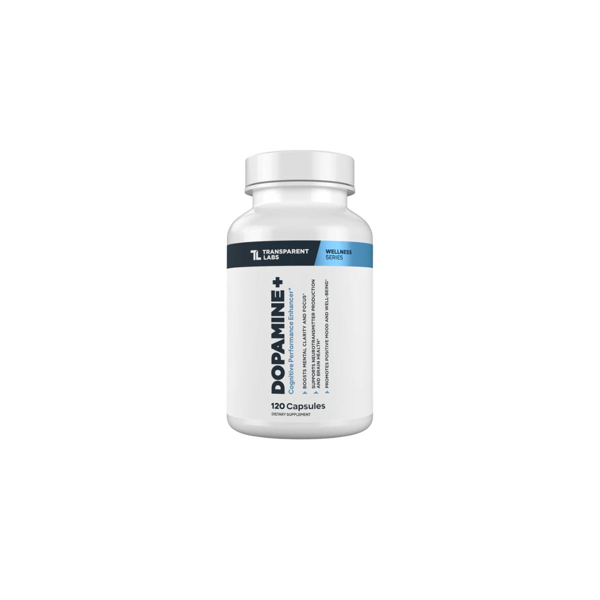 Dopamine+