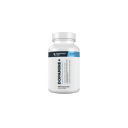 Dopamine+