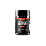 Nitric Oxide Booster