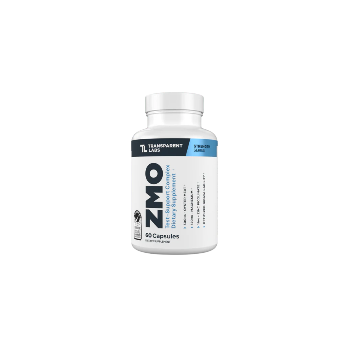 ZMO