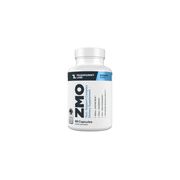 ZMO