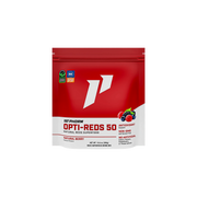 Opti-Reds 50