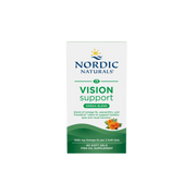 Vision Support