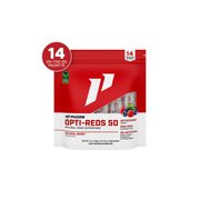 Opti-Reds 50- Stick Packs