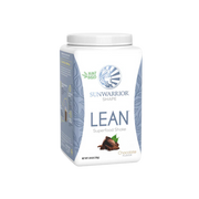 Lean Superfood Shake