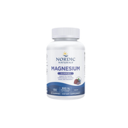 Magnesium Gummies