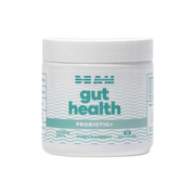 Gut Health Probiotic