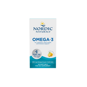 Omega-3