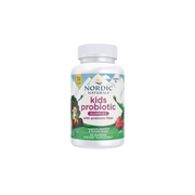 Kids Probiotic Gummies