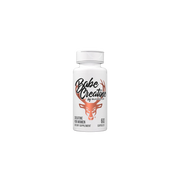 Babe Creatine