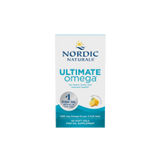 Ultimate Omega 60ct