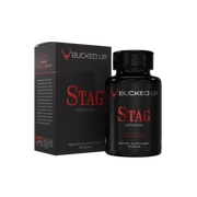 Stag - Full Spectrum Vitamin Formula