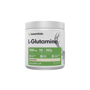 L-Glutamine