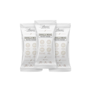 Protein Powder Travel Packs (14 Sticks)