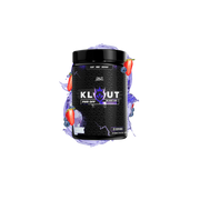 PWR OFF: Ultimate Sleep Aid for Recovery and Rest