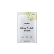 Whey Protein Isolate Sample Stick