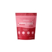 Probiotic Complex (Kids)