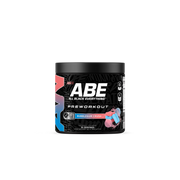 ABE Ultimate Pre-Workout