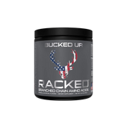 Racked BCAA
