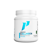 Collagen with Dermaval