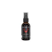 Deer Antler Velvet Spray