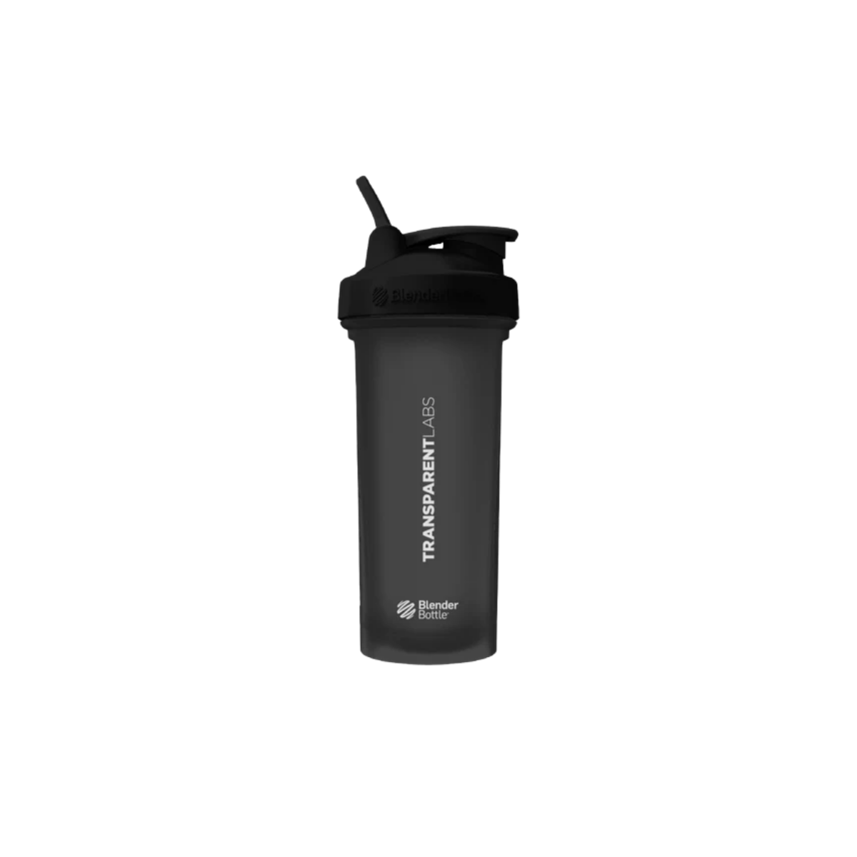 Transparent Labs Shaker