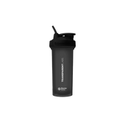 Transparent Labs Shaker