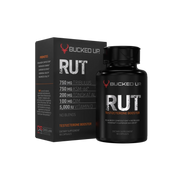 RUT Testosterone Booster
