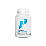 M-Factor Goddess Multivitamin