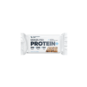 Grass-Fed Protein Bars