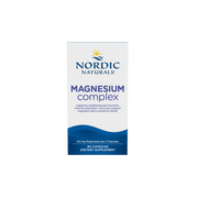 Magnesium Complex