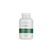 VisZen-V Eye Pressure Care