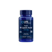 Super R-Lipoic Acid