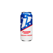 1st Phorm Energy Drink